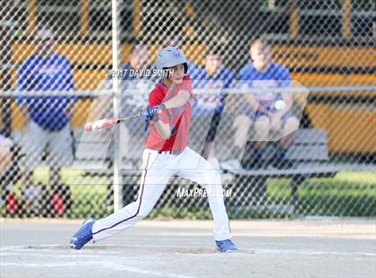 Thumbnail 2 in Lexington @ Plattsburg photogallery.