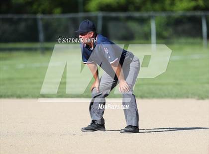 Thumbnail 1 in Lexington @ Plattsburg photogallery.