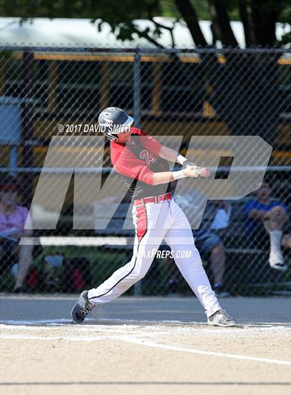 Thumbnail 1 in Lexington @ Plattsburg photogallery.