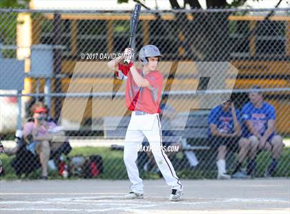 Thumbnail 1 in Lexington @ Plattsburg photogallery.