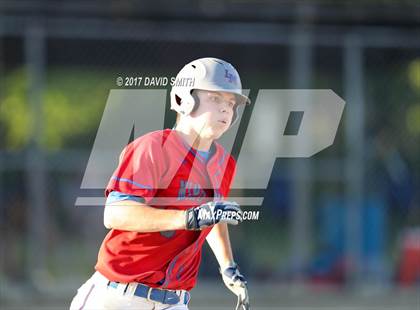 Thumbnail 3 in Lexington @ Plattsburg photogallery.