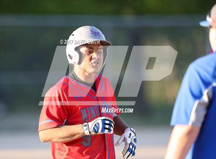 Thumbnail 3 in Lexington @ Plattsburg photogallery.