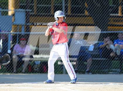 Thumbnail 1 in Lexington @ Plattsburg photogallery.