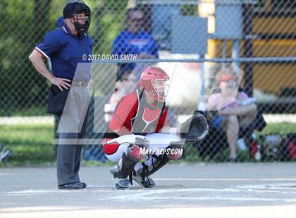 Thumbnail 3 in Lexington @ Plattsburg photogallery.