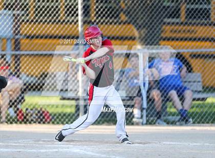 Thumbnail 1 in Lexington @ Plattsburg photogallery.