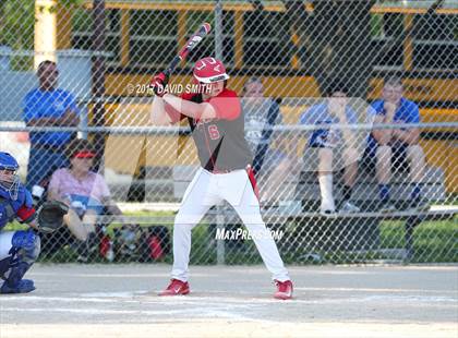 Thumbnail 2 in Lexington @ Plattsburg photogallery.