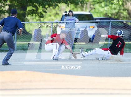 Thumbnail 2 in Lexington @ Plattsburg photogallery.