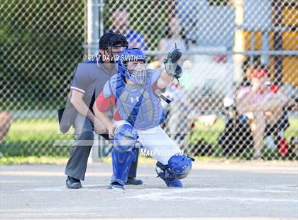 Thumbnail 2 in Lexington @ Plattsburg photogallery.