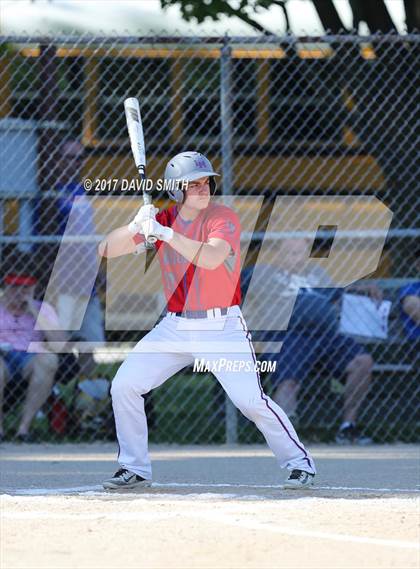 Thumbnail 3 in Lexington @ Plattsburg photogallery.