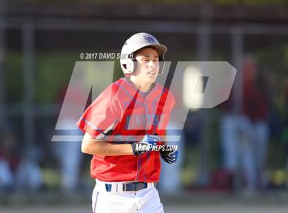 Thumbnail 1 in Lexington @ Plattsburg photogallery.