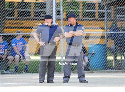 Thumbnail 1 in Lexington @ Plattsburg photogallery.