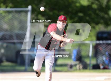 Thumbnail 2 in Lexington @ Plattsburg photogallery.