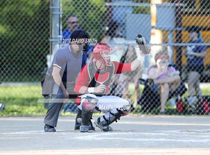 Thumbnail 2 in Lexington @ Plattsburg photogallery.