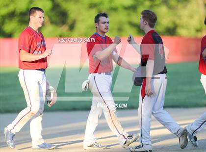 Thumbnail 2 in Lexington @ Plattsburg photogallery.