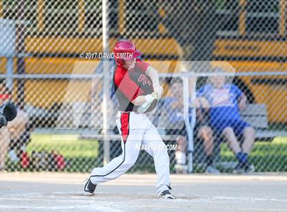 Thumbnail 2 in Lexington @ Plattsburg photogallery.