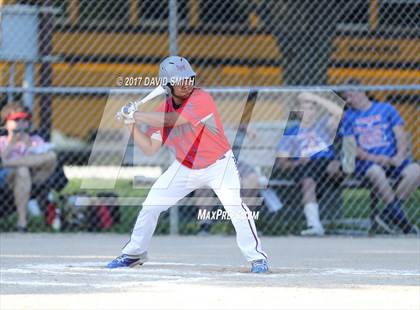 Thumbnail 3 in Lexington @ Plattsburg photogallery.
