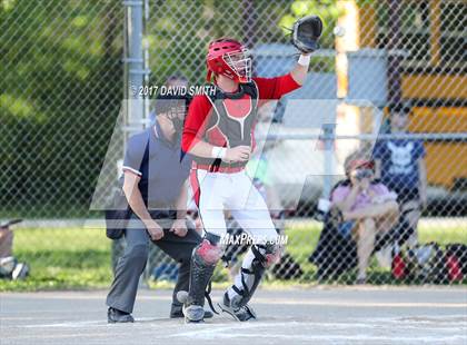 Thumbnail 3 in Lexington @ Plattsburg photogallery.