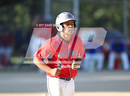 Thumbnail 1 in Lexington @ Plattsburg photogallery.
