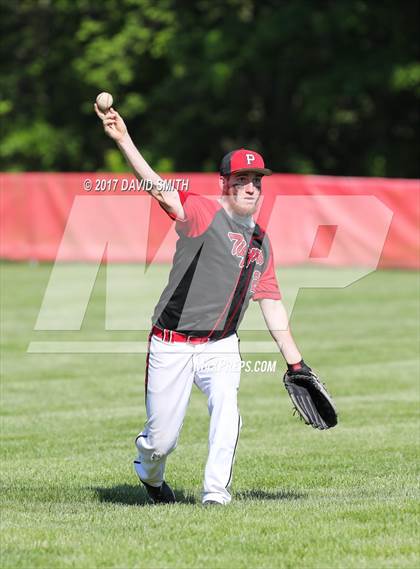 Thumbnail 3 in Lexington @ Plattsburg photogallery.
