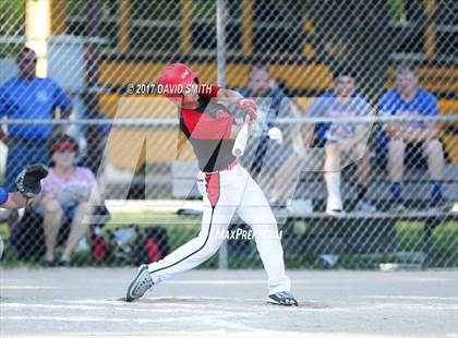 Thumbnail 1 in Lexington @ Plattsburg photogallery.