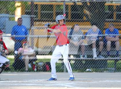Thumbnail 2 in Lexington @ Plattsburg photogallery.
