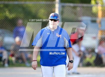 Thumbnail 3 in Lexington @ Plattsburg photogallery.