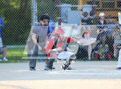 Thumbnail 2 in Lexington @ Plattsburg photogallery.