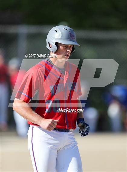 Thumbnail 1 in Lexington @ Plattsburg photogallery.