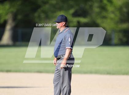 Thumbnail 2 in Lexington @ Plattsburg photogallery.