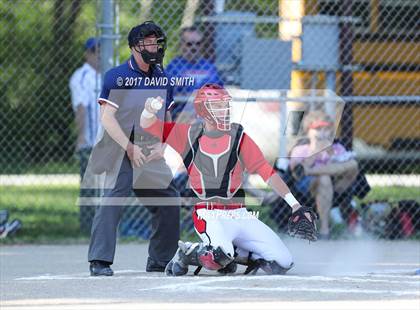 Thumbnail 1 in Lexington @ Plattsburg photogallery.