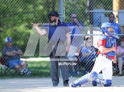 Thumbnail 1 in Lexington @ Plattsburg photogallery.