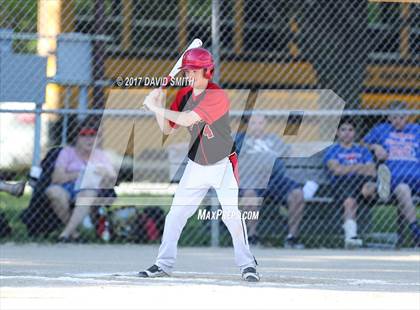 Thumbnail 3 in Lexington @ Plattsburg photogallery.