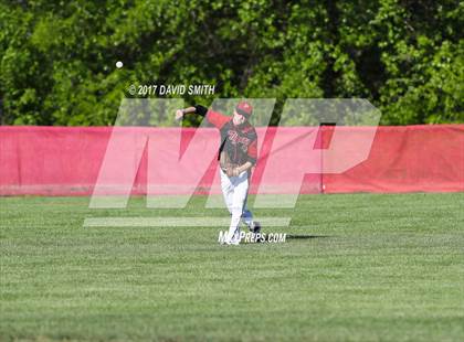 Thumbnail 1 in Lexington @ Plattsburg photogallery.