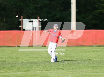 Thumbnail 1 in Lexington @ Plattsburg photogallery.