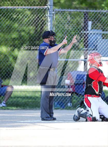 Thumbnail 3 in Lexington @ Plattsburg photogallery.