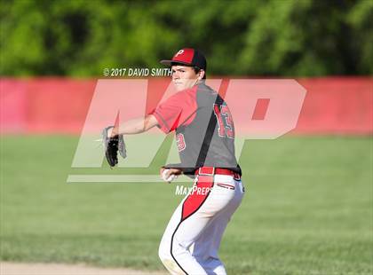 Thumbnail 3 in Lexington @ Plattsburg photogallery.