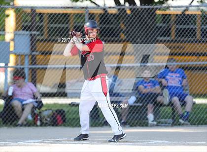 Thumbnail 2 in Lexington @ Plattsburg photogallery.