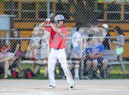 Thumbnail 1 in Lexington @ Plattsburg photogallery.