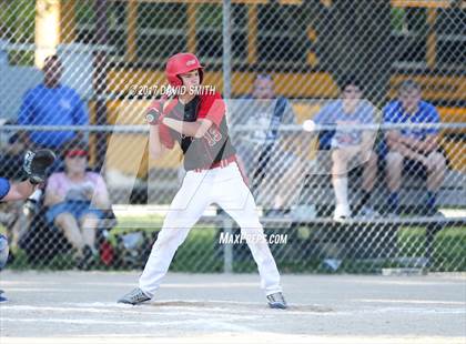 Thumbnail 3 in Lexington @ Plattsburg photogallery.