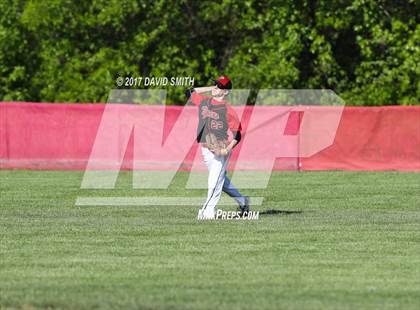 Thumbnail 3 in Lexington @ Plattsburg photogallery.