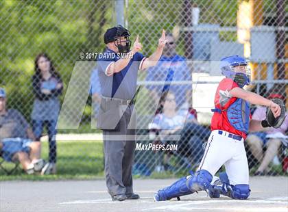 Thumbnail 3 in Lexington @ Plattsburg photogallery.
