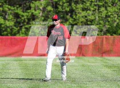 Thumbnail 3 in Lexington @ Plattsburg photogallery.