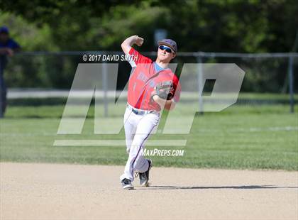 Thumbnail 1 in Lexington @ Plattsburg photogallery.