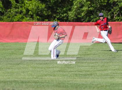 Thumbnail 1 in Lexington @ Plattsburg photogallery.