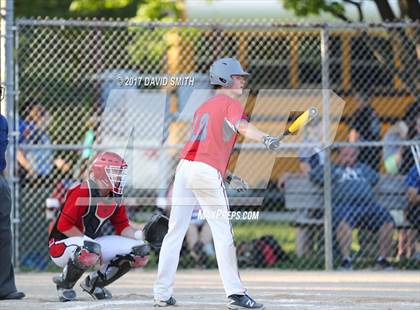 Thumbnail 1 in Lexington @ Plattsburg photogallery.