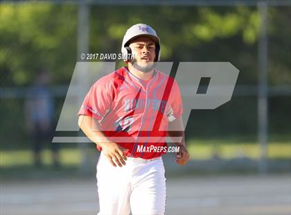 Thumbnail 1 in Lexington @ Plattsburg photogallery.