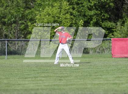 Thumbnail 2 in Lexington @ Plattsburg photogallery.