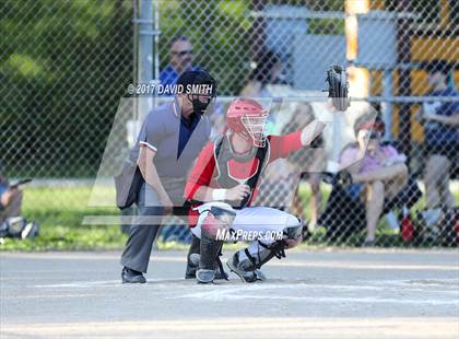 Thumbnail 1 in Lexington @ Plattsburg photogallery.