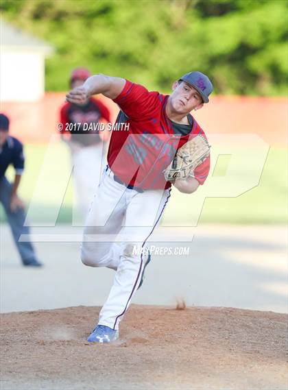 Thumbnail 3 in Lexington @ Plattsburg photogallery.