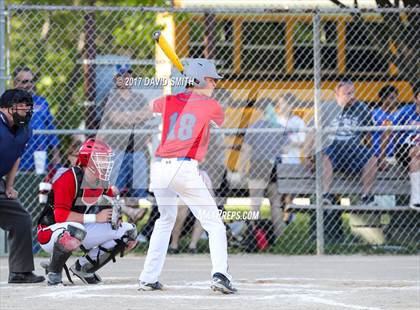 Thumbnail 1 in Lexington @ Plattsburg photogallery.